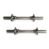 Set 2 x Bare Gantera 35 cm Hammer